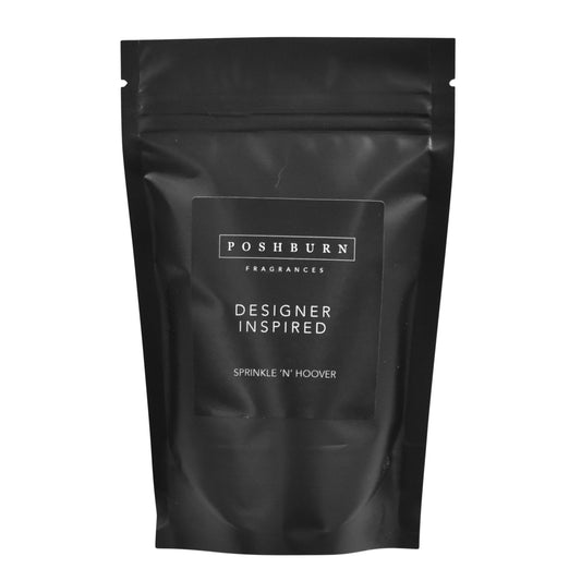 Halfeti - Carpet Freshener