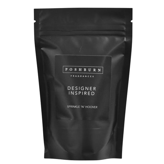 Black Opium - Carpet Freshener