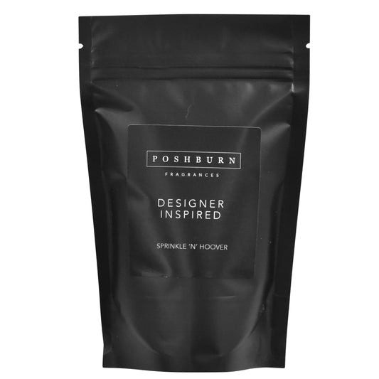 Dark Honey & Tobacco - Carpet Freshener