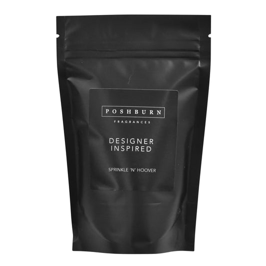 Fresh Linen - Carpet Freshener