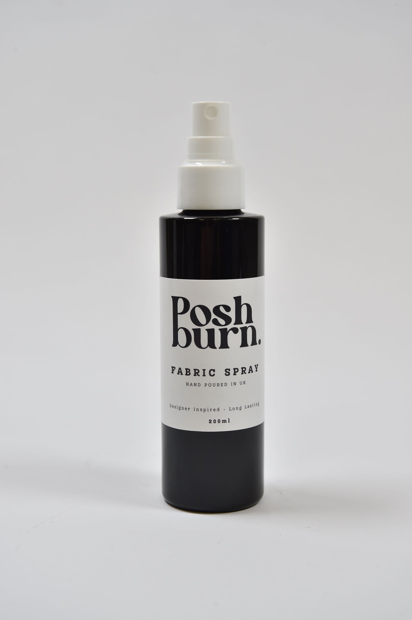 Fabric Spray 150ml