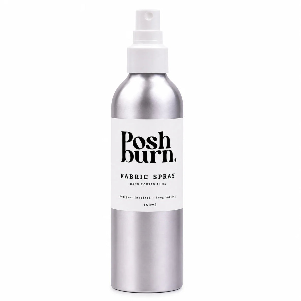 SNOW ANGEL - FABRIC SPRAY 150ml
