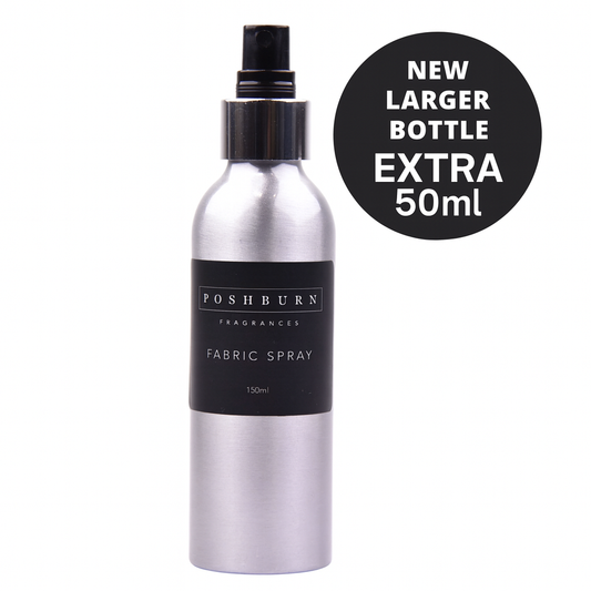 KREED - FABRIC SPRAY 200ml