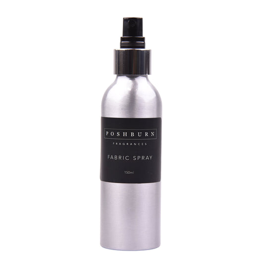 Oud For Greatness - FABRIC SPRAY 200ml