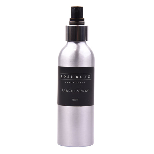BLACK OPIUM (SOMBER) - FABRIC SPRAY 200ml