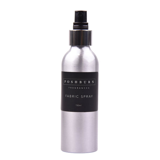 FRESH LINEN - FABRIC SPRAY 200ml