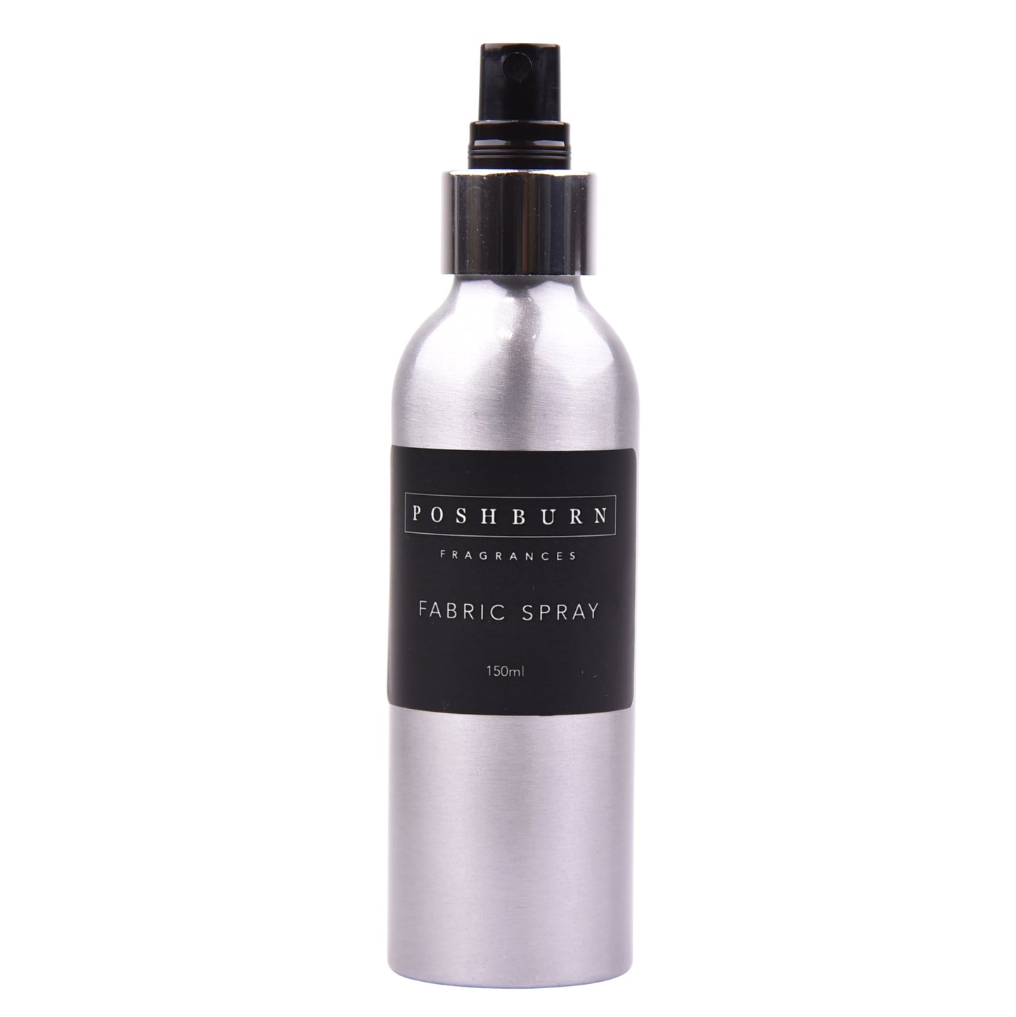 KREED - FABRIC SPRAY 200ml