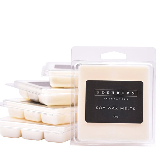 Ombry N - Soy Wax Melts