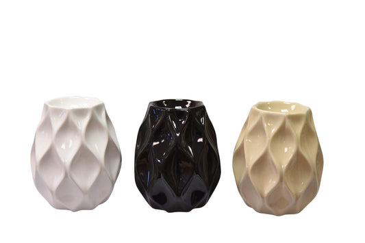 Nico Wax Melt Burner