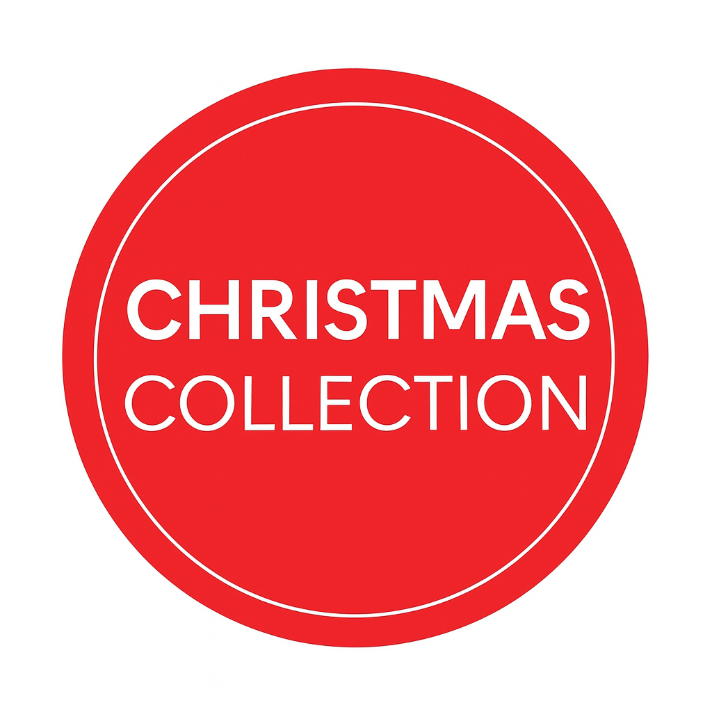 Christmas Collection