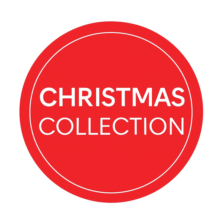 Christmas Collection