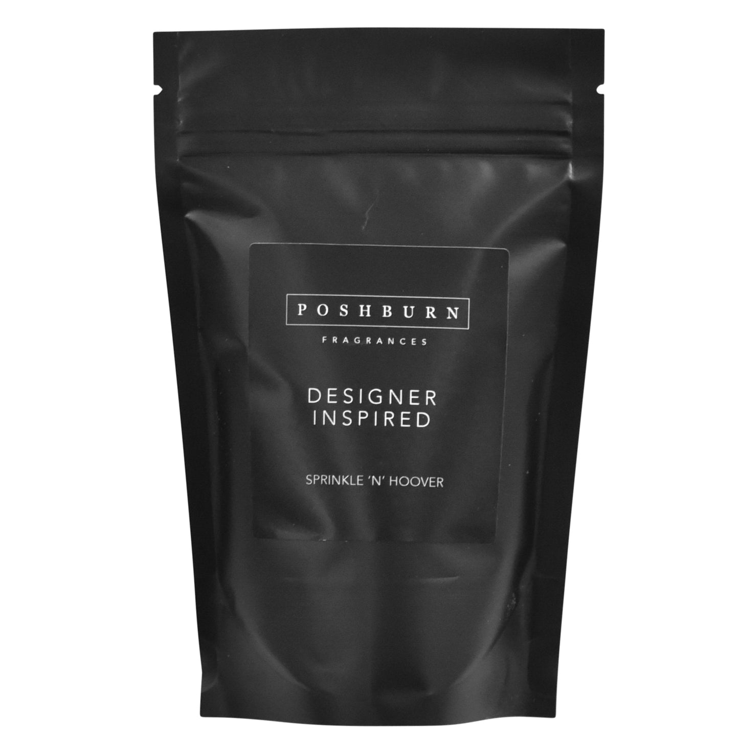 Dark Honey & Tobacco - Carpet Freshener