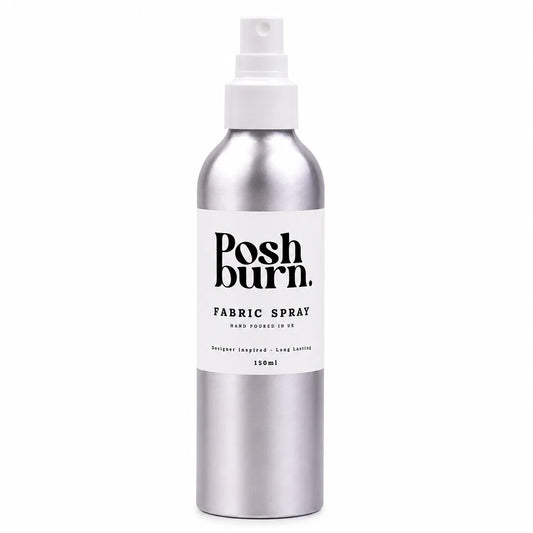 SNOW ANGEL - FABRIC SPRAY 150ml