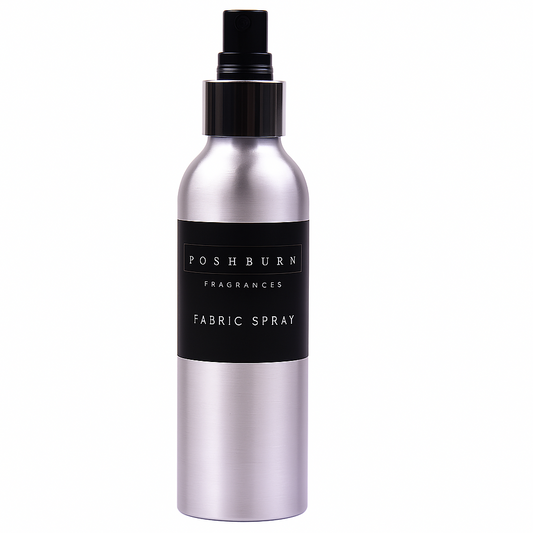KREED - FABRIC SPRAY 200ml