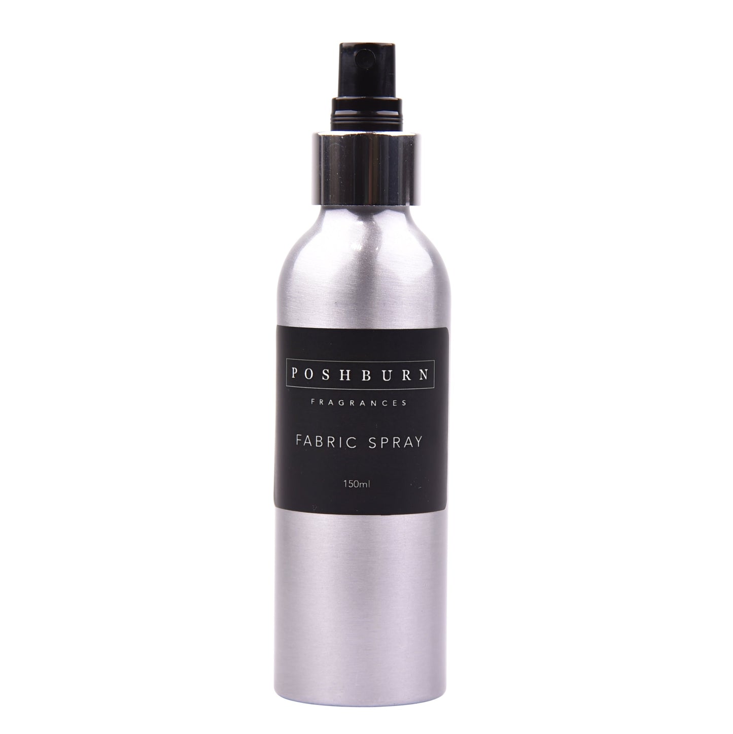 OMBRY N  - FABRIC SPRAY 200ml