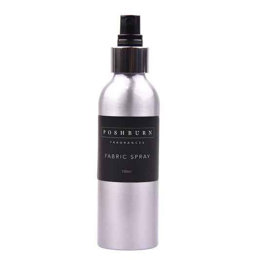 OMBRY N  - FABRIC SPRAY 200ml