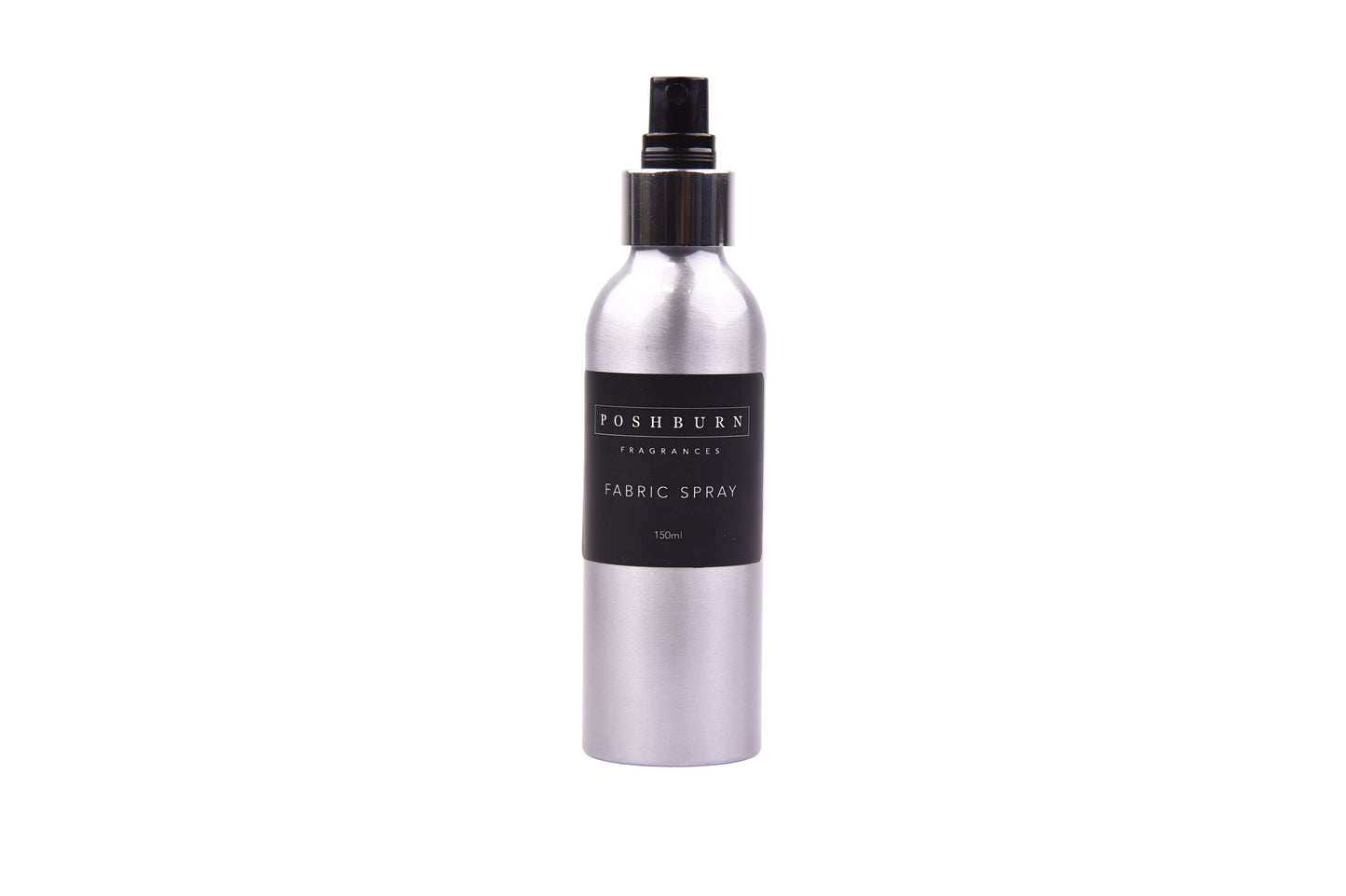 ENGLISH PEAR & FREESIA - FABRIC SPRAY 150ml