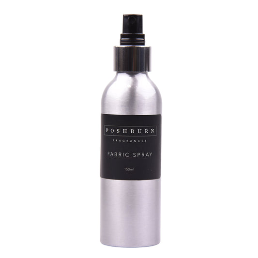 HALFETI - FABRIC SPRAY 200ml
