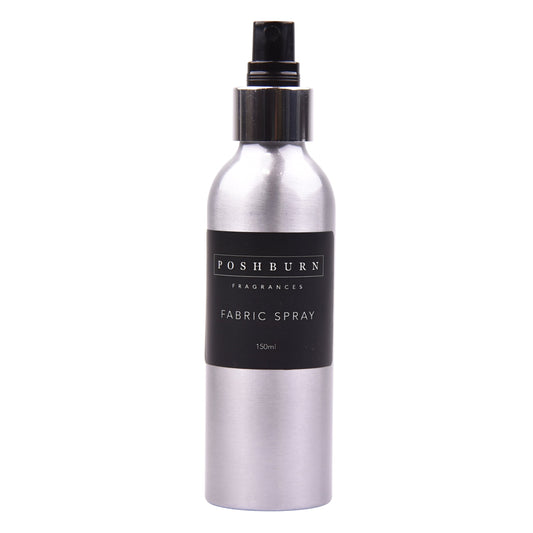 ROUGE540 (RUBIS) - FABRIC SPRAY 200ml