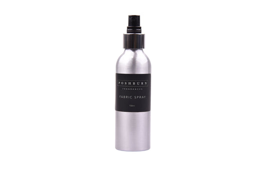 Oud For Greatness - FABRIC SPRAY 150ml