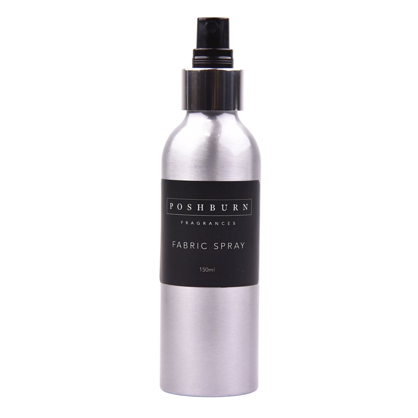 Peony Blush & Suede - FABRIC SPRAY 200ml