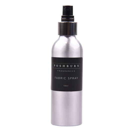 Peony Blush & Suede - FABRIC SPRAY 200ml