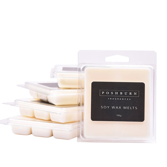 Rouge540  - Soy Wax Melts