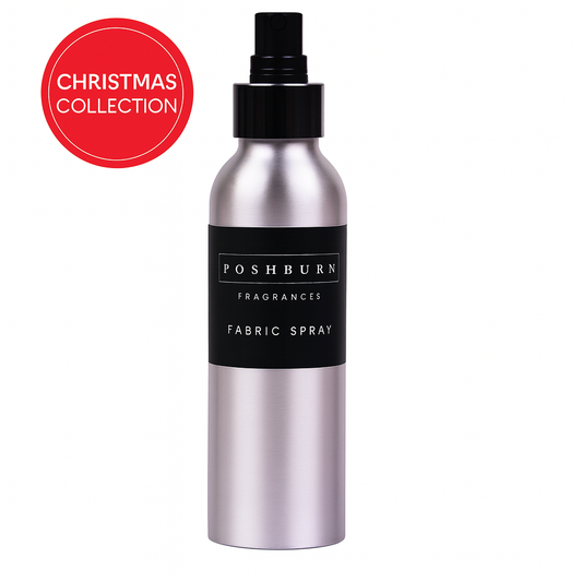 Winter - FABRIC SPRAY 200ml