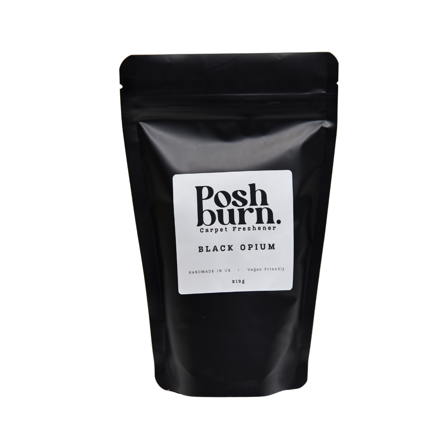 Black Opium - Carpet Freshener