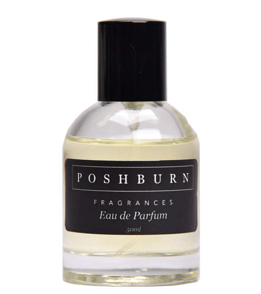 Eau de Parfum