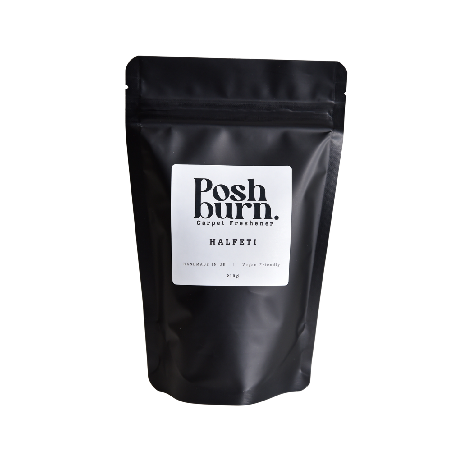 Halfeti - Carpet Freshener