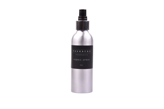 FABRIC SPRAY 150ml