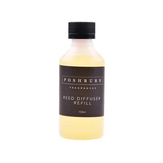 REFILL Reed Diffuser 100ml